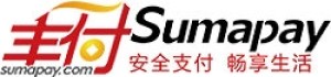 丰付是中国什么支付平台?靠谱吗?2024年最新版注册使用指南