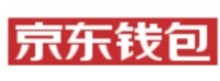 京东钱包是中国什么支付平台?靠谱吗?2024年最新版注册使用指南