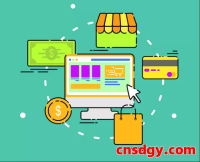 最新拉美跨境电商收款平台及合规方案一览