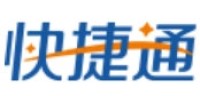 快捷通是中国什么支付平台?靠谱吗?2024年最新版注册使用指南