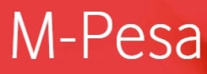 Vodacom M-Pesa是坦桑尼亚什么支付平台?靠谱吗?2024年最新版注册使用指南