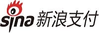 新浪支付是中国什么支付平台？靠谱吗？2024年最新版注册使用指南