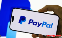 独立站如何接PayPal收款？新手0成本配置教程