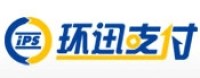 环迅支付是中国什么支付平台?靠谱吗?2024年最新版注册使用指南