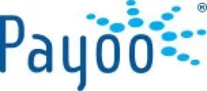 越南Payoo是什么支付平台？靠谱吗？2024年最新版注册使用指南