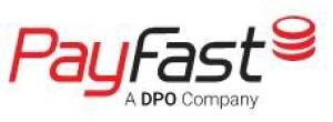 PayFast是南非什么支付平台?靠谱吗?2024年最新版注册使用指南