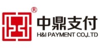 中鼎支付是中国什么支付平台?靠谱吗?2024年最新版注册使用指南