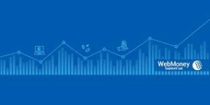  跨境卖家使用​Webmoney需要支付哪些费用？详解​Webmoney收费说明（2025年最新版） 
