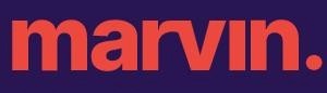 Marvin是巴西什么支付平台?靠谱吗?2024年最新版注册使用指南