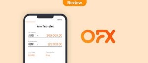  跨境卖家使用OFX需要支付哪些费用？详解OFX收费说明（2025年最新版） 