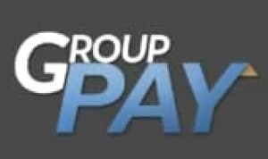 GroupPay是加拿大什么支付平台?靠谱吗?2024年最新版注册使用指南