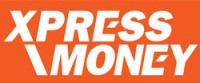 Xpress Money