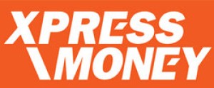 Xpress Money