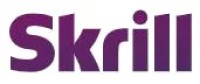 Skrill是英国什么支付平台?靠谱吗?2024年最新版注册使用指南