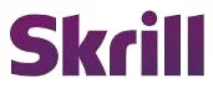 Skrill是英国什么支付平台?靠谱吗?2024年最新版注册使用指南