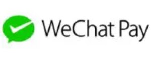 WeChat Pay MY是马来西亚什么支付平台?靠谱吗?2024年最新版注册使用指南 