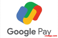 最新解析：2025年Google Pay在中国能用吗？使用条件详解