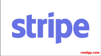 Stripe收款手续费与结算周期详解:跨境电商必读指南