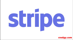 Stripe收款手续费与结算周期详解：跨境电商必读指南
