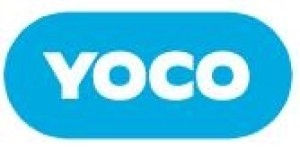 Yoco是南非什么支付平台?靠谱吗?2024年最新版注册使用指南