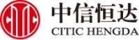 中信恒达