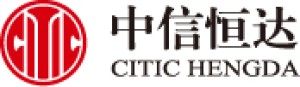 中信恒达