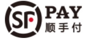 顺手付是中国什么支付平台?靠谱吗?2024年最新版注册使用指南