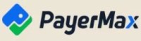 PayerMax是中国什么支付平台?靠谱吗?2024年最新版注册使用指南
