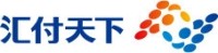 汇付天下是中国什么支付平台?靠谱吗?2024年最新版注册使用指南