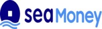 SeaMoney是新加坡什么支付平台?靠谱吗?2024年最新版注册使用指南