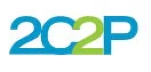 2C2P是泰国什么支付平台?靠谱吗?2024年最新版注册使用指南
