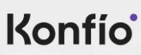 Konfío是墨西哥什么支付平台?靠谱吗?2024年最新版注册使用指南