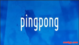 跨境电商卖家如何通过PingPong快速提现到国内银行账户