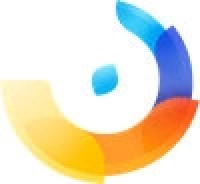 拿去花是中国什么支付平台?靠谱吗?2024年最新版注册使用指南