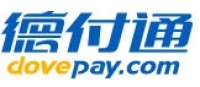 德付通是中国什么支付平台?靠谱吗?2024年最新版注册使用指南