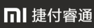 捷付睿通是中国什么支付平台?靠谱吗?2024年最新版注册使用指南