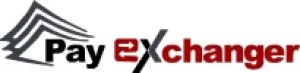 PayExchanger是英国什么支付平台?靠谱吗?2024年最新版注册使用指南