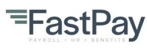 FastPay