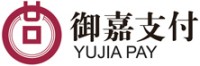 御嘉支付