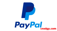 PayPal收款人暂时无法接受付款,是为什么?有什么方法可以解决?