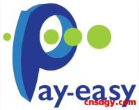 跨境卖家如何将你的钱从你的 Pay-easy提款到你的国内银行账户?