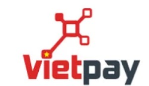 越南Vietpay是什么支付平台？靠谱吗？2024年最新版注册使用指南