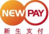 新生支付是中国什么支付平台?靠谱吗?2024年最新版注册使用指南