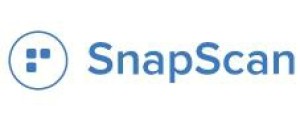 SnapScan是南非什么支付平台?靠谱吗?2024年最新版注册使用指南