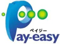 Pay-easy是什么支付平台?靠谱吗?2024年最新版注册使用指南