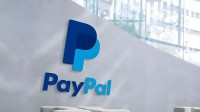 Shopify/shopline等独立站paypal快速提现到国内银行卡-GeeWallet收款工具