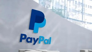 Shopify/shopline等独立站paypal快速提现到国内银行卡-GeeWallet收款工具
