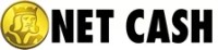 Netcash是什么支付平台？靠谱吗？2024年最新版注册使用指南