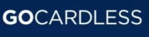 GoCardless是英国什么支付平台?靠谱吗?2024年最新版注册使用指南