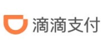 滴滴支付是中国什么支付平台?靠谱吗?2024年最新版注册使用指南